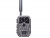 Фотоловушка Scout Guard BG636 Grey Camo 36MP (4G/LTE) — интернет-магазин «Комбат»