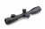 Фото  Оптический прицел HAKKO MPZ-31250 3-12x50 AO (R:90CH)