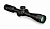 Оптический прицел Vortex Viper PST Gen.II 3-15x44 FFP EBR-7C MOA с подсветкой (PST-3156)