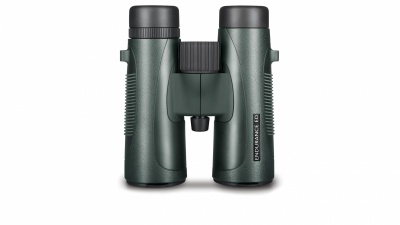 Бинокль Hawke Endurance ED 8x42 WP зелёный (36205) — интернет-магазин «Комбат»