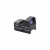 Коллиматорный прицел  Vector Optics FRENZY 1x17x24 (TEK), 3 MOA, с кронштейном на Weaver/Picatinny (SCRD-G19ll) — интернет-магазин «Комбат»
