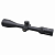 Continental X8 4-32x56 Tactical ED 30мм, сетка VCT-20A , азотозаполненый, с подсветкой SFP (SCOL-T51)