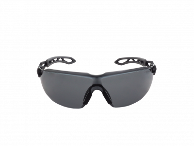 Очки PMX Pacific G-7320S (16713) — интернет-магазин «Комбат»