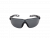 Очки PMX Pacific G-7320S (16713) — интернет-магазин «Комбат»