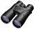 Бинокль Nikon PROSTAFF 5 12x50