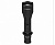 Фонарь тактический Armytek Viking Pro Magnet USB / XHP50.2 /Холодный/ 2200 лм / 10°:80° / 1x18650 (в комплекте)