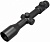 Оптический прицел Carl Zeiss VICTORY V8 1,8-14x50 M R:60 ASV LR H на шине, с подсветкой (522116-9960-040)