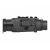 Тепловизионная насадка Guide TA435 (1-4x, 35mm/F1.2,сенсор 384х288, Vox, 17μm, видеовыход) — интернет-магазин «Комбат»