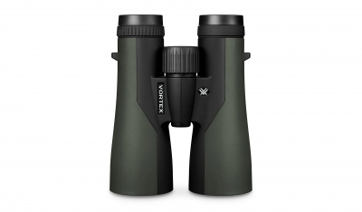 Бинокль VORTEX Crossfire HD 10х50 (CF-4313) — интернет-магазин «Комбат»