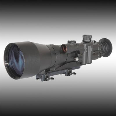 Прицел ночного видения Dedal-480C DK-3 (165) — интернет-магазин «Комбат»
