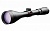 Оптический прицел Redfield Revolution 3-9x50 (R:4Plex) 67100