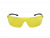 Очки PMX Indirect G-4930S (16703) — интернет-магазин «Комбат»
