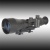 Прицел ночного видения Dedal-480C DK-3 (165) — интернет-магазин «Комбат»
