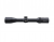 Фото  Continental X8 2-16x44 Tactical ED, 30мм, сетка L4a, азотозаполненый, с подсветкой (SCOM-39)
