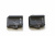Кронштейн из 2-х частей Innomount Picatinny - Swarovski, BH=8мм (51-SR-08-00-200) — интернет-магазин «Комбат»