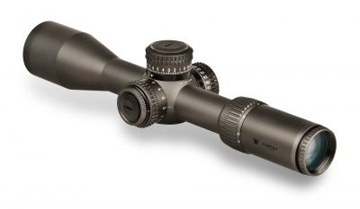 Фото  Оптический прицел Vortex Razor HD Gen II 3-18x50 FFP EBR-7C MOA с подсветкой (RZR-31804)