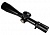 Оптический прицел NIGHTFORCE ATACR™ 5-25×56 F1 MIL-R™ (C546)