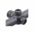 Фото  Continental X6 5-30x56 ZeroStop 30mm сетка Hunting BDC с подсветкой (SCOL-X22)