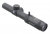 Фото  Forester jr. 1-4x24 SFP, 30 мм, сетка L4a, азотозаполненый (SCOC-28)