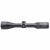 Фото  Continental X8 2-12х50 Hunting SFP, 30мм, сетка BDC, азотозаполненый, с подсветкой (SCOM-15)