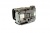 Коллиматорный прицел EOTech XPS3-0 (круг с точкой) — интернет-магазин «Комбат»