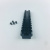 Планка Rusan Picatinny Sauer 202 (standart) 20MOA 010-11-STD-20MOA — интернет-магазин «Комбат»