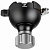 База платформы YB-75SC Low (быстросъем)