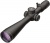 Фото  Оптический прицел Leupold Mark 5HD 5-25x56 M5C3 TMR с подсветкой, F1, D35мм, (171776)