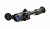 Цифровой прицел Yukon Photon XT 4,6x42L