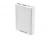 Универсальный внешний аккумулятор ROBITON POWER BANK Li13.4-K 13400 мАч (BL1 150-720) — интернет-магазин «Комбат»