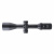 Фото  Continental X6 3-18x50 Tactical ARI SFP, 30мм, сетка VCT-10A  азотозаполненый, подсветка красным (SCOL-53)