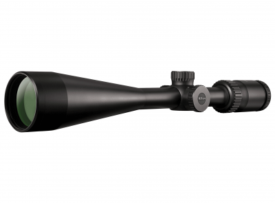 Фото  Оптический прицел Nikon Prostaff P5 6-24x50SF Matte BDC