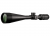 Фото  Оптический прицел Nikon Prostaff P5 6-24x50SF Matte BDC