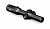 Оптический прицел Vortex Strike Eagle 1-6x24 AR-BDC (SE-1624-1)
