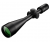 Фото  Оптический прицел Nikon Prostaff P5 4-16x50SF Matte BDC