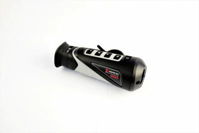 Тепловизор Hikmicro HM-TS03-25XF/W-OH25 — интернет-магазин «Комбат»