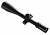 Оптический прицел NIGHTFORCE SHV™ 4-14×50 F1 .10 Mil-Radian, Mil-R, 30мм (C557) 
