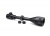 Фото  Оптический прицел HAKKO Winner 4-12x56 WINZ-41256, AO R:90CH