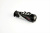 Тепловизор Hikmicro HM-TS03-25XF/W-OH25 — интернет-магазин «Комбат»