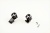 Поворотный кронштейн Rusan Zastava M70 / Mauser: 98, 48 (w/o bulb) кольца 30 mm, H19 (0028-30-19) — интернет-магазин «Комбат»