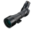 Подзорная труба Nikon Fieldscope Monarch 20-60x82ED-A — интернет-магазин «Комбат»
