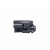 Тепловизионная насадка PARD FT32-35  (1-8x, 35mm/F1.2,сенсор 384х288, Vox, 12μm, 50 Гц Wi-Fi, обнаружение до 1400м) — интернет-магазин «Комбат»