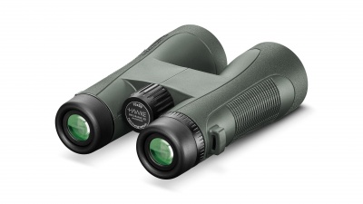 Endurance ED 10x50 Binocular (Green)(36209)  низкодисперсионное стекло, призма BAK-4 с фазовой коррекцией,WP водонепроницаемый — интернет-магазин «Комбат»