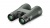 Endurance ED 10x50 Binocular (Green)(36209)  низкодисперсионное стекло, призма BAK-4 с фазовой коррекцией,WP водонепроницаемый — интернет-магазин «Комбат»