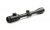 Фото  Оптический прицел HAKKO Hunter 3-9x40 BNL-3940 R:15CH
