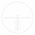 Труба зрительная Vector Optics Continental 12-40x60 ED (SCSS-02) с сеткой — интернет-магазин «Комбат»