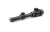 Фото  Оптический прицел HAKKO BNL-1420 1-4X20 R:23