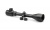 Фото  Оптический прицел HAKKO Hunter 4-12x50 BNL-4125 R:15CH
