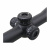Фото  Continental X6 5-30x56 Ranging FFP, сетка VEC-MBR Mil, 34 мм, азотозаполненный, с подсветкой  (SCFF-41)