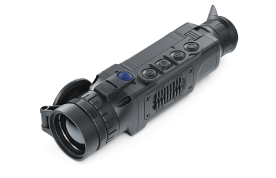 Тепловизор Pulsar Helion 2 XP50 — интернет-магазин «Комбат»
